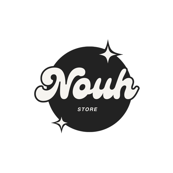 nouh